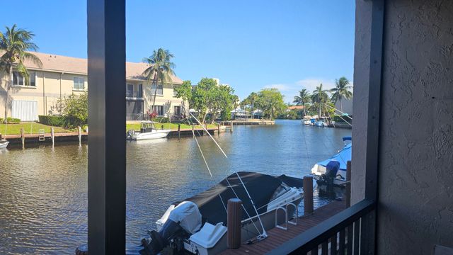 1 Royal Palm Way 101, Boca Raton, FL 33432