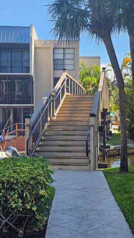 1 Royal Palm Way 101, Boca Raton, FL 33432