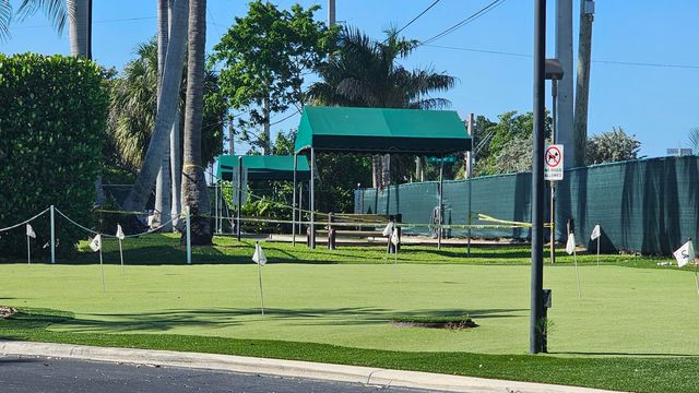 1 Royal Palm Way 101, Boca Raton, FL 33432