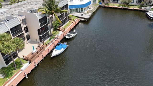 1 Royal Palm Way 101, Boca Raton, FL 33432