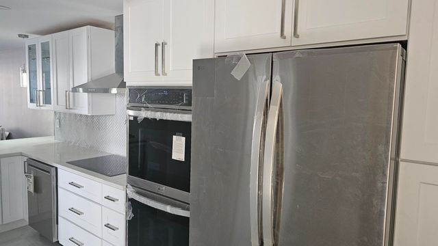 1 Royal Palm Way 101, Boca Raton, FL 33432