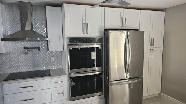 1 Royal Palm Way 101, Boca Raton, FL 33432