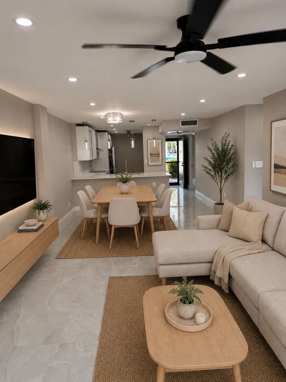 1 Royal Palm Way 101, Boca Raton, FL 33432