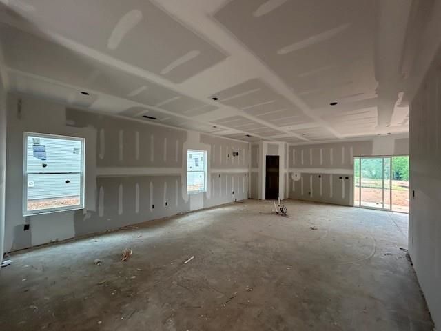 272 Talbert Trail, Landrum, SC 29356