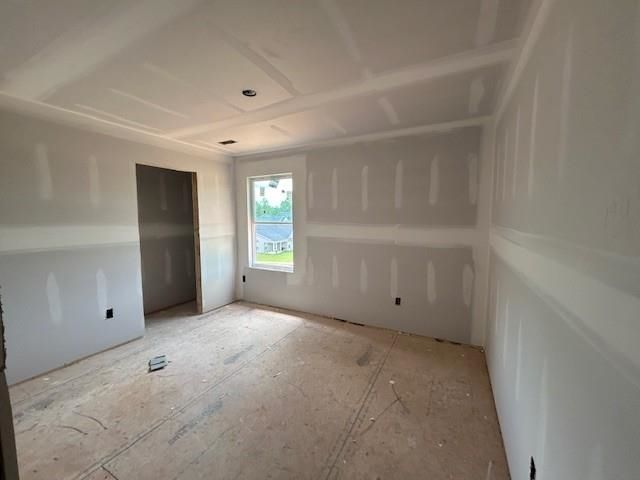 272 Talbert Trail, Landrum, SC 29356