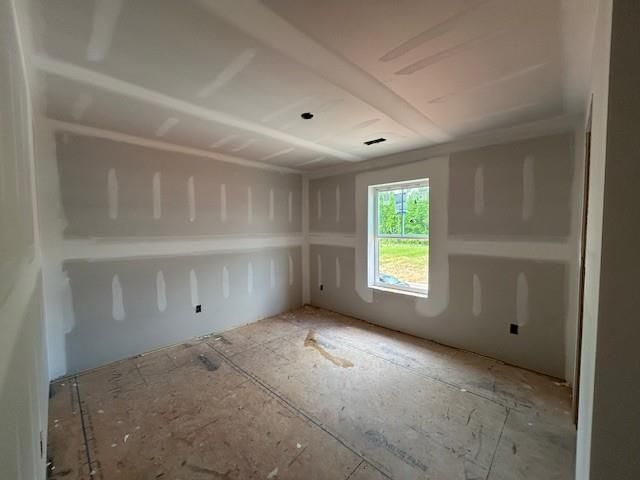 272 Talbert Trail, Landrum, SC 29356