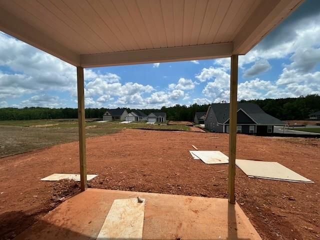 272 Talbert Trail, Landrum, SC 29356