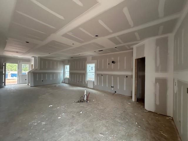 272 Talbert Trail, Landrum, SC 29356