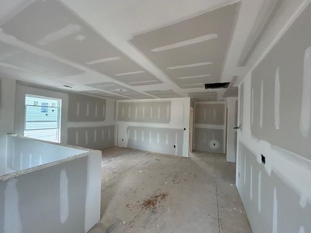 272 Talbert Trail, Landrum, SC 29356