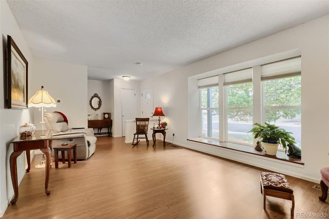 16406 E Kentucky Avenue, Aurora, CO 80017