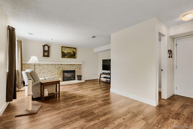 16406 E Kentucky Avenue, Aurora, CO 80017
