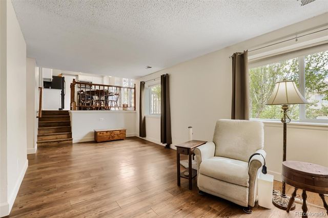 16406 E Kentucky Avenue, Aurora, CO 80017