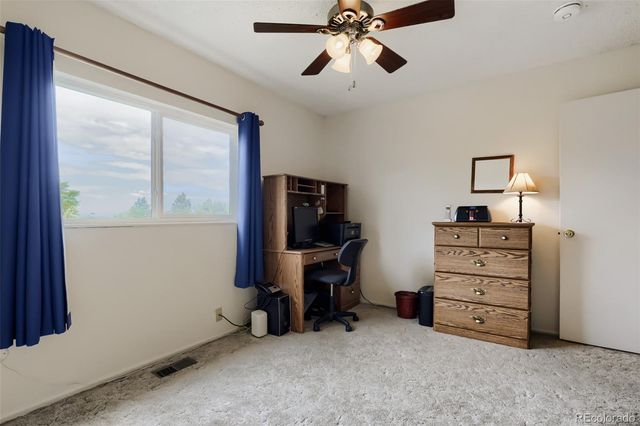 16406 E Kentucky Avenue, Aurora, CO 80017