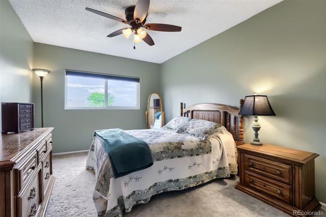 16406 E Kentucky Avenue, Aurora, CO 80017