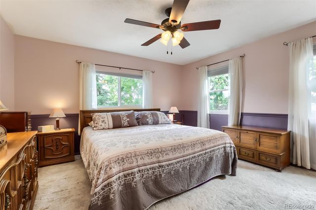 16406 E Kentucky Avenue, Aurora, CO 80017