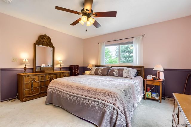 16406 E Kentucky Avenue, Aurora, CO 80017