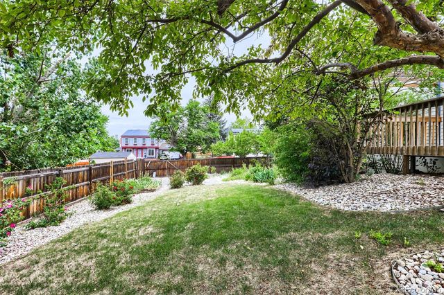 16406 E Kentucky Avenue, Aurora, CO 80017