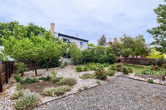 16406 E Kentucky Avenue, Aurora, CO 80017