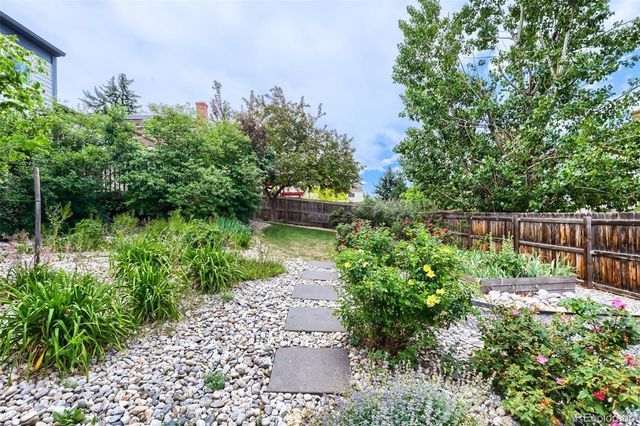 16406 E Kentucky Avenue, Aurora, CO 80017