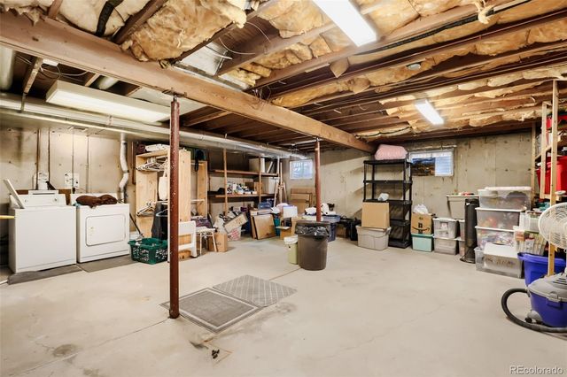 16406 E Kentucky Avenue, Aurora, CO 80017