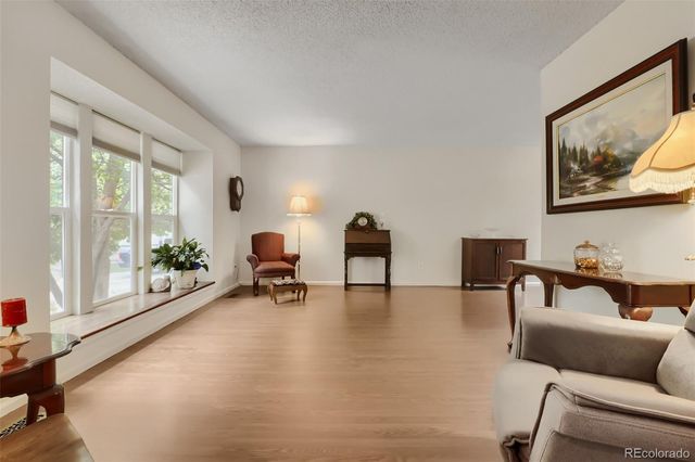 16406 E Kentucky Avenue, Aurora, CO 80017