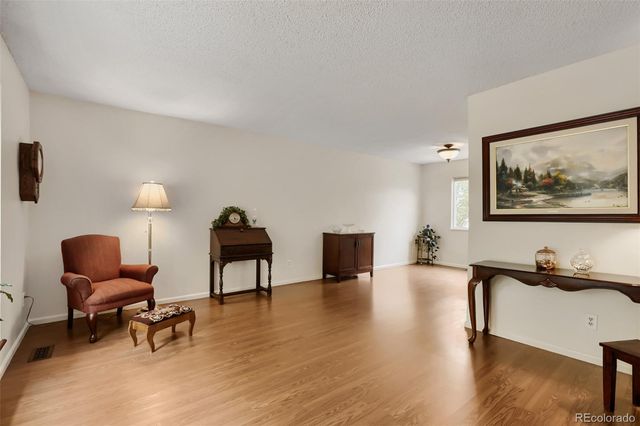 16406 E Kentucky Avenue, Aurora, CO 80017