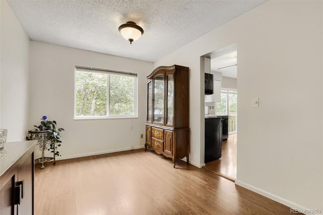 16406 E Kentucky Avenue, Aurora, CO 80017