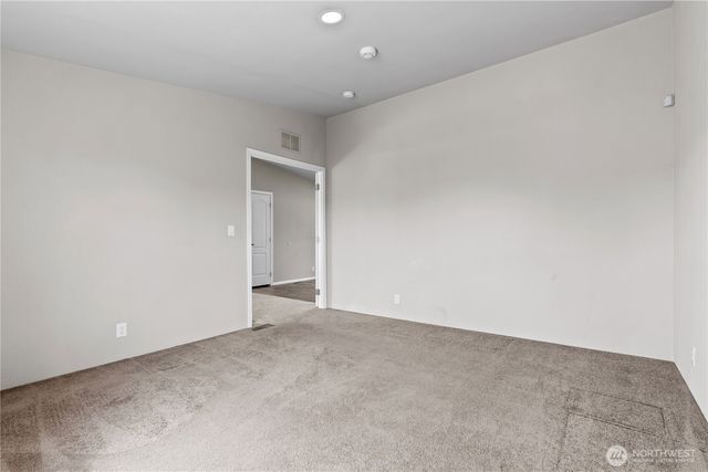 3516 Meadowbrook Lane SE, Lacey, WA 98503