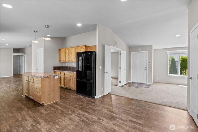 3516 Meadowbrook Lane SE, Lacey, WA 98503