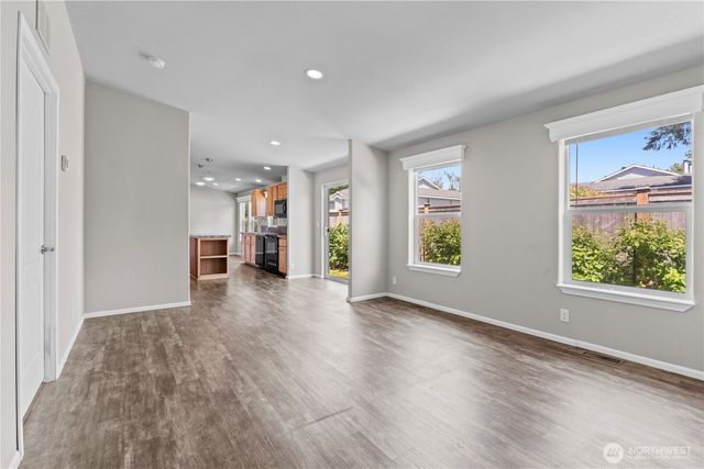 3516 Meadowbrook Lane SE, Lacey, WA 98503