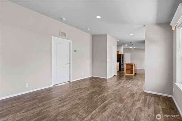 3516 Meadowbrook Lane SE, Lacey, WA 98503