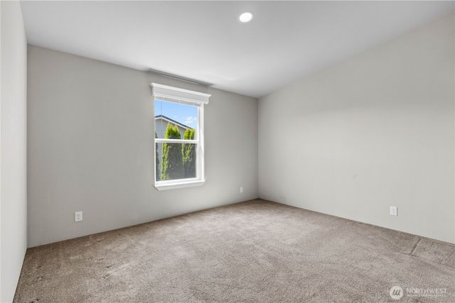 3516 Meadowbrook Lane SE, Lacey, WA 98503