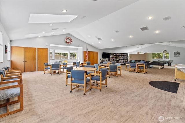 3516 Meadowbrook Lane SE, Lacey, WA 98503