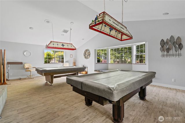 3516 Meadowbrook Lane SE, Lacey, WA 98503