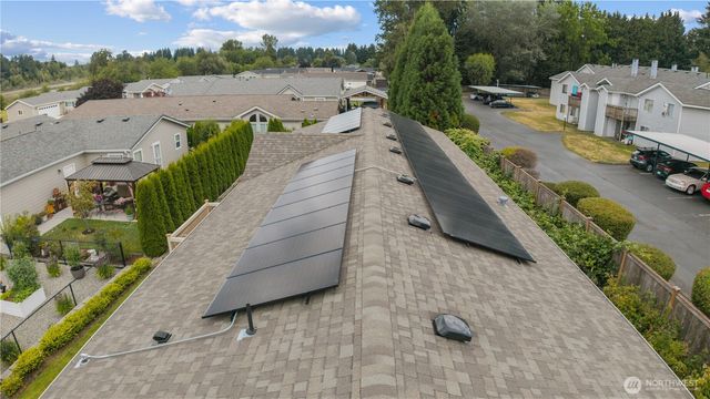 3516 Meadowbrook Lane SE, Lacey, WA 98503