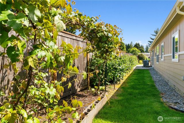 3516 Meadowbrook Lane SE, Lacey, WA 98503