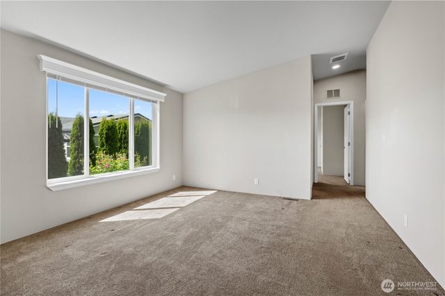 3516 Meadowbrook Lane SE, Lacey, WA 98503