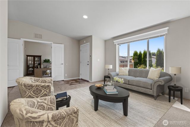 3516 Meadowbrook Lane SE, Lacey, WA 98503