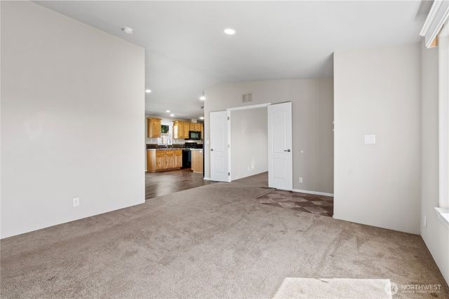 3516 Meadowbrook Lane SE, Lacey, WA 98503