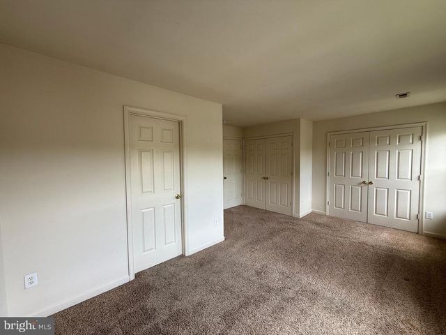 11009 BEVIN DR, Fredericksburg, VA 22408