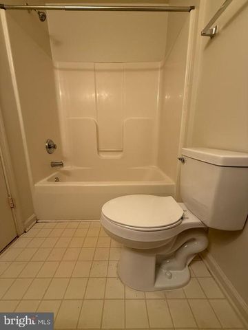 11009 BEVIN DR, Fredericksburg, VA 22408