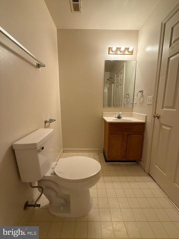 11009 BEVIN DR, Fredericksburg, VA 22408