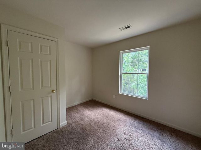 11009 BEVIN DR, Fredericksburg, VA 22408