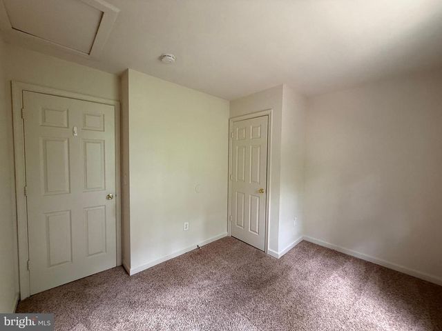 11009 BEVIN DR, Fredericksburg, VA 22408