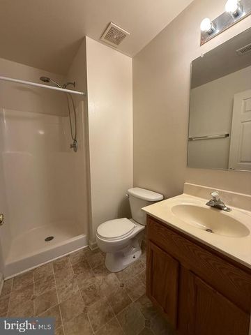 11009 BEVIN DR, Fredericksburg, VA 22408