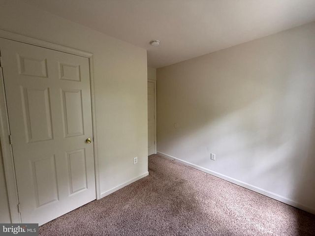 11009 BEVIN DR, Fredericksburg, VA 22408