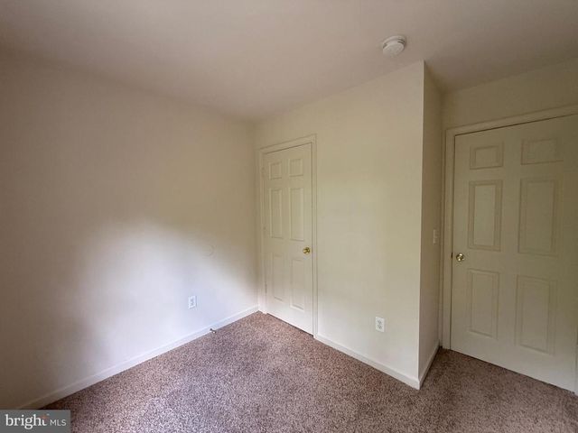 11009 BEVIN DR, Fredericksburg, VA 22408