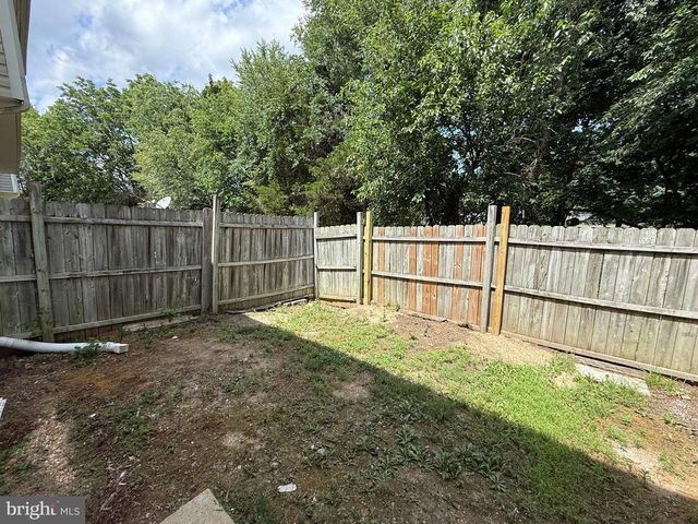 11009 BEVIN DR, Fredericksburg, VA 22408