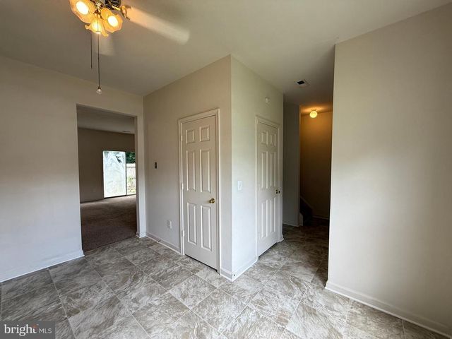 11009 BEVIN DR, Fredericksburg, VA 22408