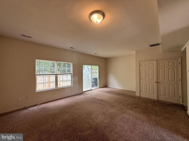 11009 BEVIN DR, Fredericksburg, VA 22408